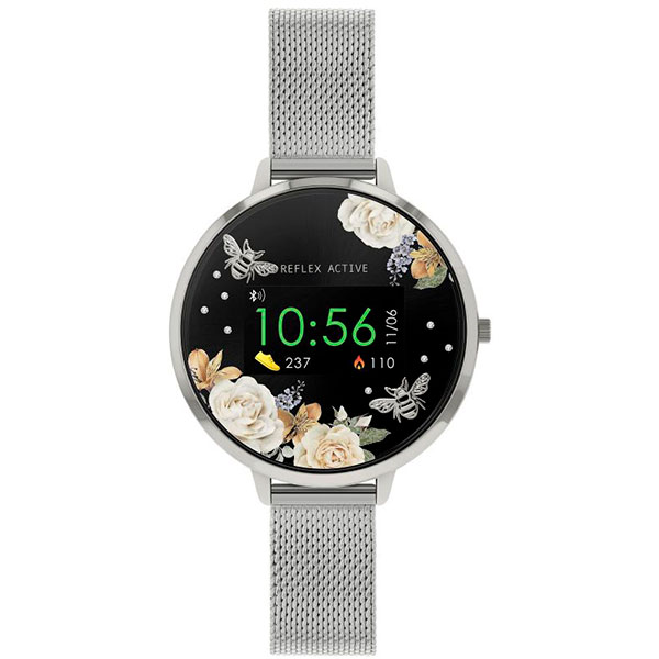 Часы Reflex Active Series 03 RA03-4035
